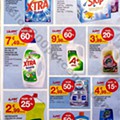 Intermarché 5 a 11 setembro_30.jpg